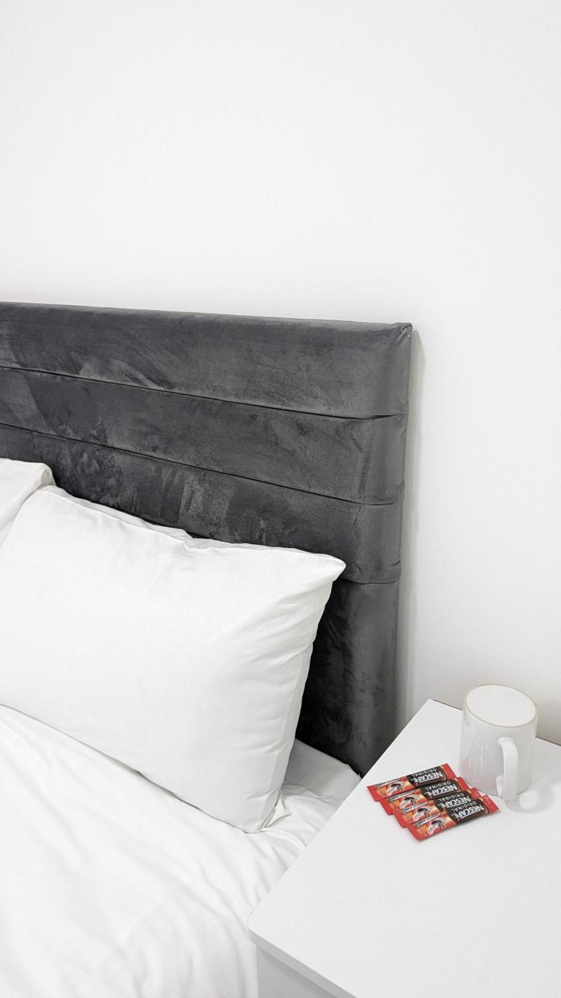 Cosy Rooms อิลฟอร์ด ภายนอก รูปภาพ